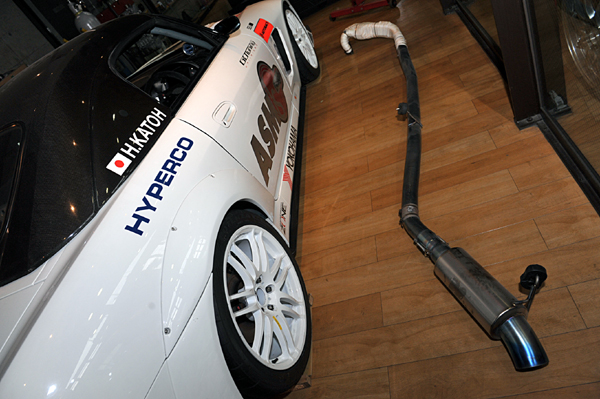 120102 no.1 DSC_0418.jpg